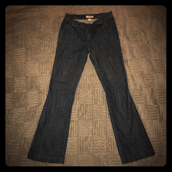 dear ab ❤️ - Picture 1 of 2